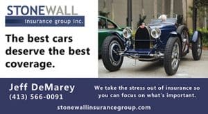 2026 Stonewall Business Card AD.