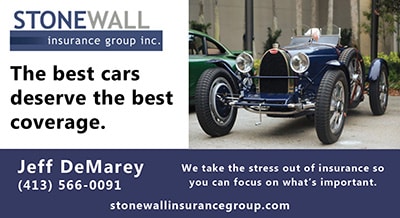 2026 Stonewall Business Card AD.